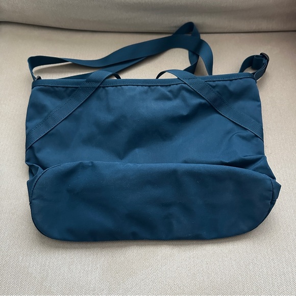 fjallraven crossbody bag - Picture 5 of 7